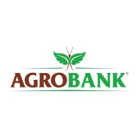 Agrobank Tarım logo - Similar company to 2000 Tarım