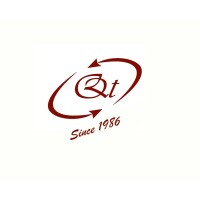 Qaiser Traders Pakistan logo - Similar company to Rsm Traders