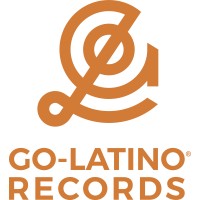 Go-Latino Records