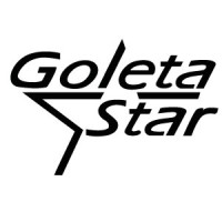 Goleta Star Llc