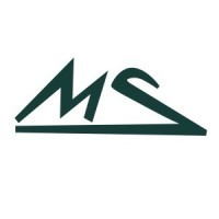 MSL CREATIVE PRIVATE LIMITED logo - Similar company to M.S. Labels