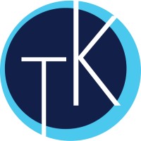 Topping Kessler logo - Similar company to Multipeak.Sg
