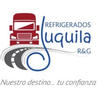 Refrigerados Juquila R&G logo - Similar company to Grupo Picce