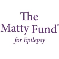 The Matty Fund