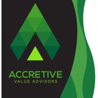 Accretive Value Advisors, LLC logo - Similar company to Denada