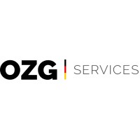 Ozg Services Gmbh