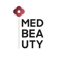 MedBeauty FMC Clinic logo - Similar company to Thyroid Md Clinic