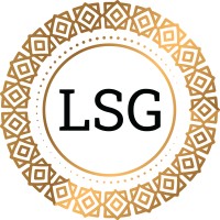 Lalapanzi Sit Gerus logo - Similar company to Dinges Tech