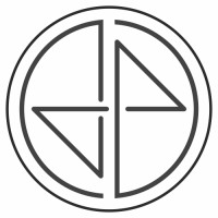 JP Realties logo - Similar company to Armaan Developers Private Limited
