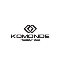 Komonde Resources logo - Similar company to Pont De Val