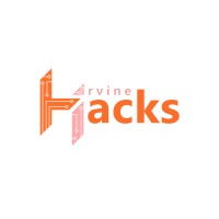 Irvine Hacks logo - Similar company to Brain Hacks