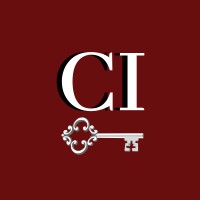 Career Institute Of San Bernardino County