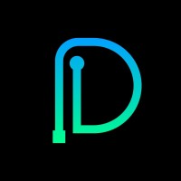 Digitalabs logo - Similar company to Clickstream