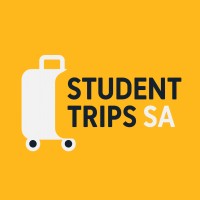 Student Trips SA logo - Similar company to Finquidity