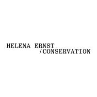 Slash Conservation logo - Similar company to Prodenkmal Gmbh