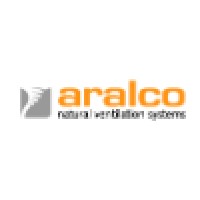 Aralco Nvs
