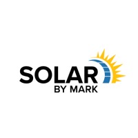 Solar ByMark, LLC