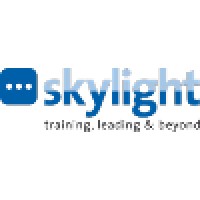 Skylight Gmbh
