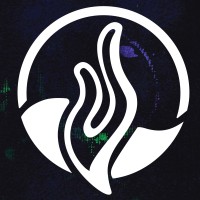 Dúlamán Studios logo - Similar company to Mo•Graph