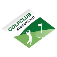 Golfclub Steigerwald in Geiselwind e. V. logo - Similar company to Heenz