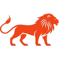 ILB - International London Bank Group logo - Similar company to Original Pixel
