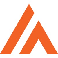 Ardent Mentoring logo - Similar company to Halftime