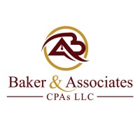 Baker & Associates Cpas Llc