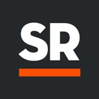 Sahara Reporters Media Group logo - Similar company to Schoolpointng