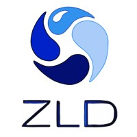 ZLD logo - Similar company to Tevoren Technologies Llp