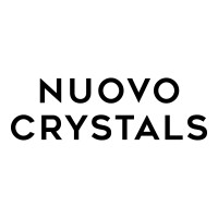 Nuovo Crystals - A Unit of Superhard Research Centre logo - Similar company to Superhard Research Centre
