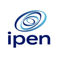 IPEN - Instituto de Pesquisas Energéticas e Nucleares