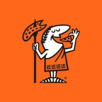 Little Caesars Of Boynton Beach (Beson Capital Group)