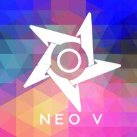 NEO 5 logo - Similar company to Geeks Australia