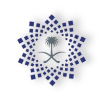 Housing Program | برنامج الإسكان logo - Similar company to Chord Studio