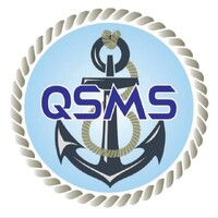 Quality Specialist Marine Services logo - Similar company to Kmk Yachts Llc