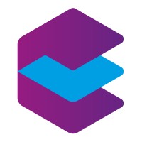 Escropay logo - Similar company to Funti3R