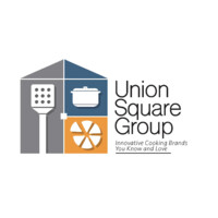 Union Square Group logo - Similar company to Exodesign