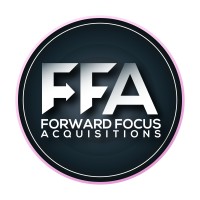 Forward Focus Acquisitions logo - Similar company to Ffa