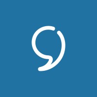 SampaiJauh logo - Similar company to Pt. Indoputra Perdana