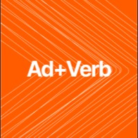 Ad+Verb logo - Similar company to Realmade