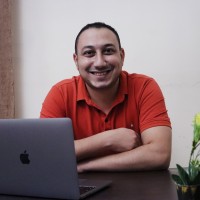 SEO Consultant in Dubai logo - Similar company to Seo Master Company