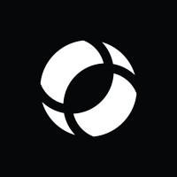 finalart design logo - Similar company to Sabocon Gmbh