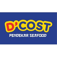 PT. Pendekar Bodoh (D'Cost) logo - Similar company to Imperial Kiitchen