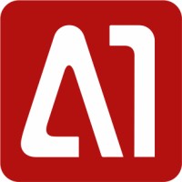 A1 Americas Security Group LLC logo - Similar company to C.E. Shepherd Co., L.P.