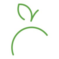 Wellness Concepts Inc. logo - Similar company to Learnsoft Enterprise Training