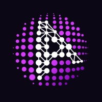 Adrenaline logo - Similar company to Codesee