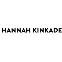 Hannah Kinkade Limited logo - Similar company to Pixels & Noise