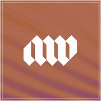 Aaquib Wani Design logo - Similar company to Studio Kohl