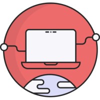 Remote Works logo - Similar company to Remote-It