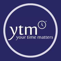 Your Time Matters (Australia) logo - Similar company to Ruby Assembly